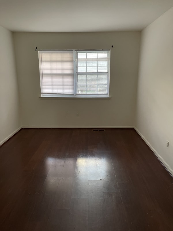 Photo - 8200 Walutes Cir Townhome