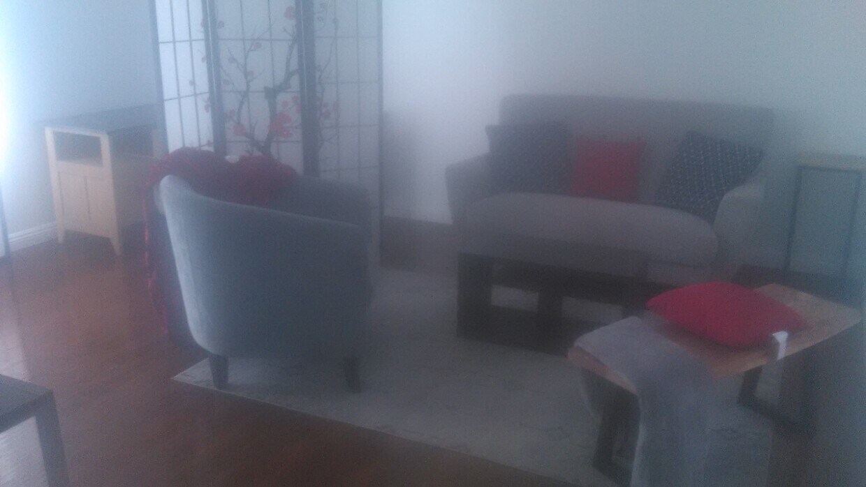 Foto principal - 1628 West Blvd