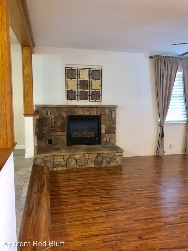 Building Photo - 3 br, 2.5 bath House - 21510 Noblewood Court
