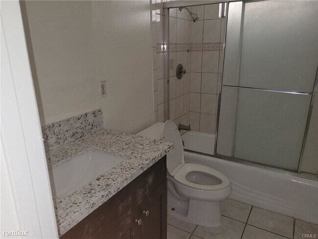 Building Photo - 3 br, 2 bath House - 18722 Jersey Ave