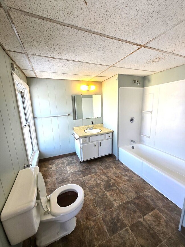 Foto del edificio - 36 Hilton St