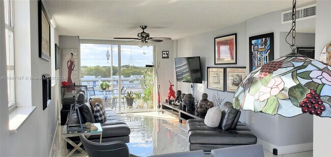 Building Photo - 14165 SW 87th St