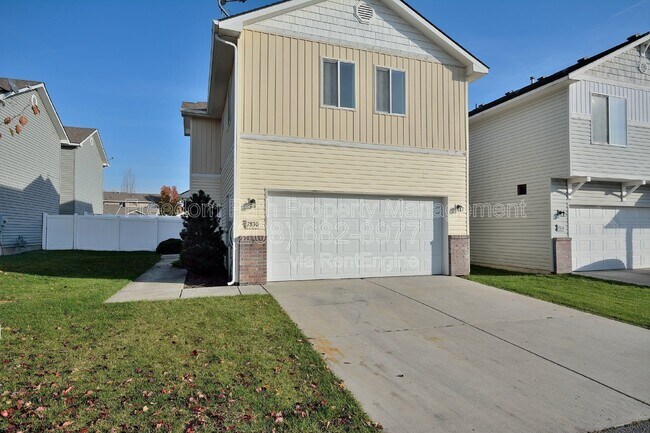 Foto del edificio - 7830 Mather Ct