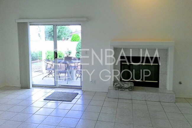 Foto del edificio - Charming 3-beds, 2-baths home in the Prest...