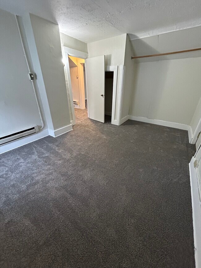 Foto del edificio - 1222 Oxford Ave