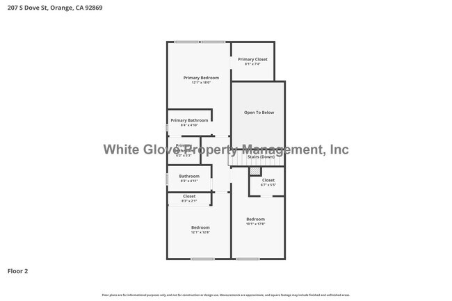 Foto del edificio - Orange Hills Remodeled 3 Bedroom Home