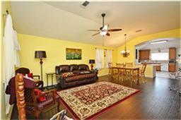 Building Photo - 21506 Misty Isle Ct