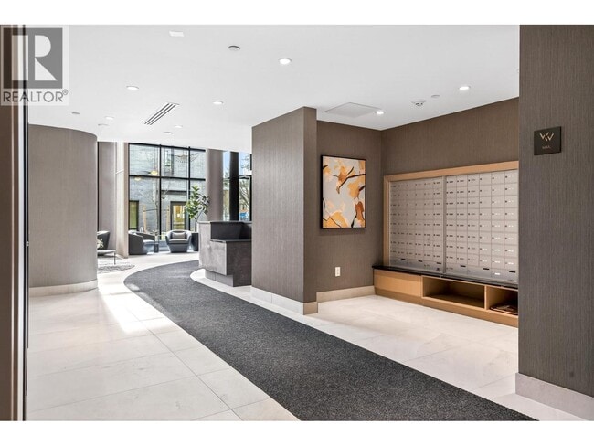 Building Photo - 6138 Birney Ave