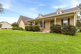 Building Photo - 2707 Lady Bug Ln