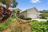 Foto principal - 7825 Aberdeen Lakes Dr