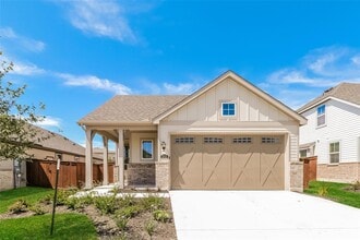Building Photo - 1713 Mexican Heather Dr