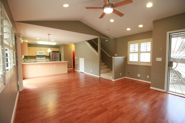 Building Photo - Mililani Mauka - 3 Bedroom, 2.5 Bath, 2 Parking Home located in Cul-de-Sac !