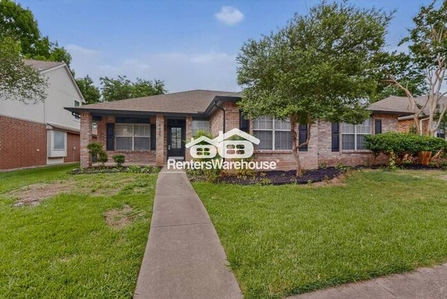Building Photo - Renovated Gem In McKinney