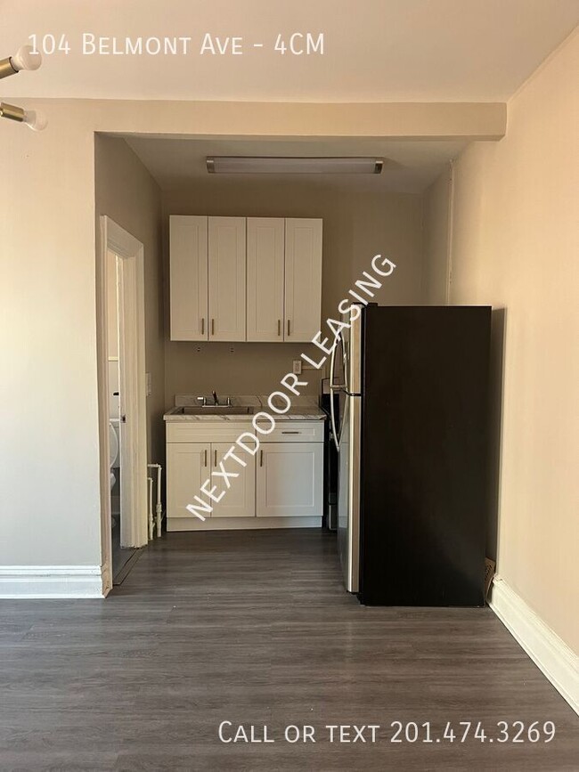 Photo - 104 Belmont Ave Apartment