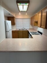 Building Photo - 4264 White Sands Ave