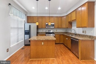 Building Photo - 13503 Bannacker Pl