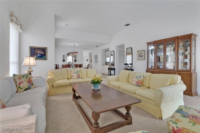 Foto del edificio - 11672 Quail Village Way