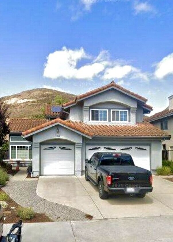 Foto principal - Rare Opportunity to live in the Arbors on ...