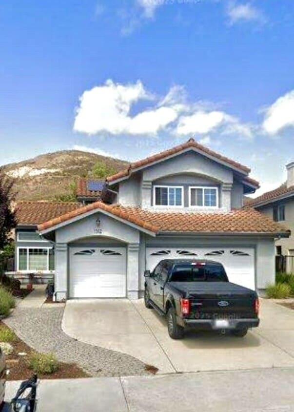 Primary Photo - Rare Opportunity to live in the Arbors on ...