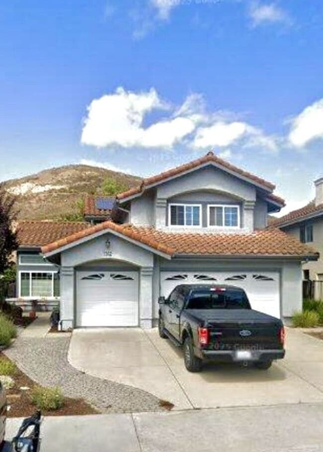 Building Photo - 1312 Aralia Ct