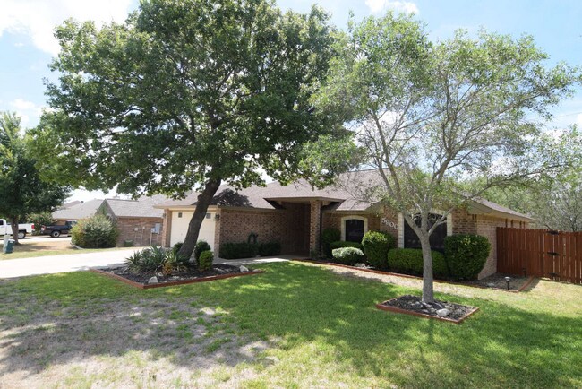 Building Photo - 5900 Sulfur Spring Dr
