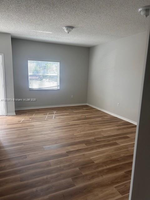 Building Photo - 2338 SE 23rd Terrace