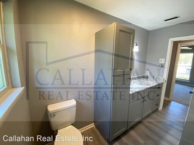Foto del edificio - 3 br, 1 bath House - 5717 Woodridge Drive
