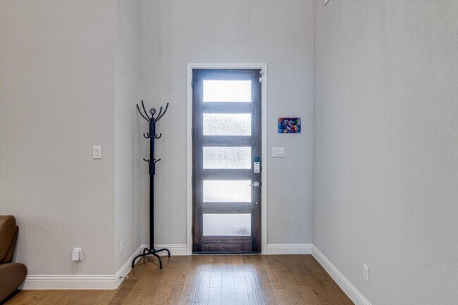 Building Photo - This stunning two-story home boasts a luxu...