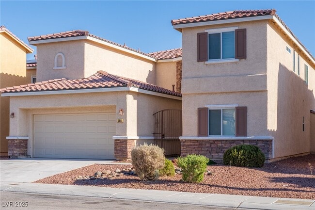 Building Photo - 3544 Tertulia Ave