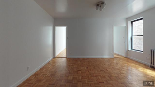 Building Photo - 2 bedroom in Manhattan NY 10013