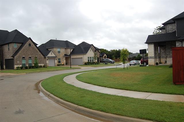 Foto del edificio - 3917 Belle Maison Ct