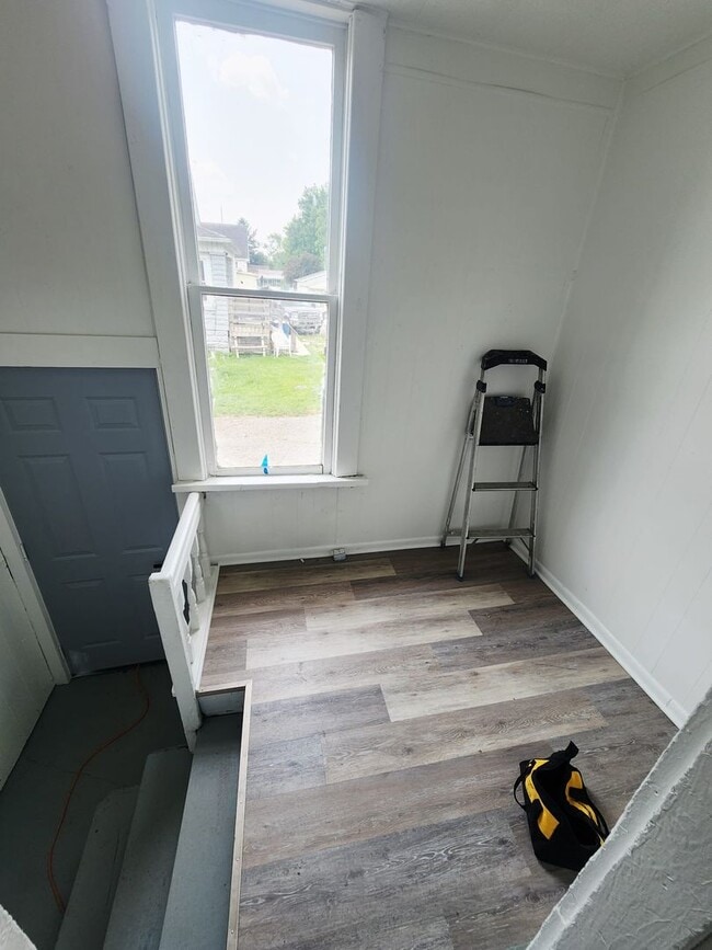 Foto del edificio - Fully Remodeled 5BR Home with 3-Car Garage...