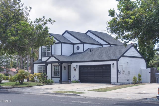 Building Photo - 2000 El Cajon Cir
