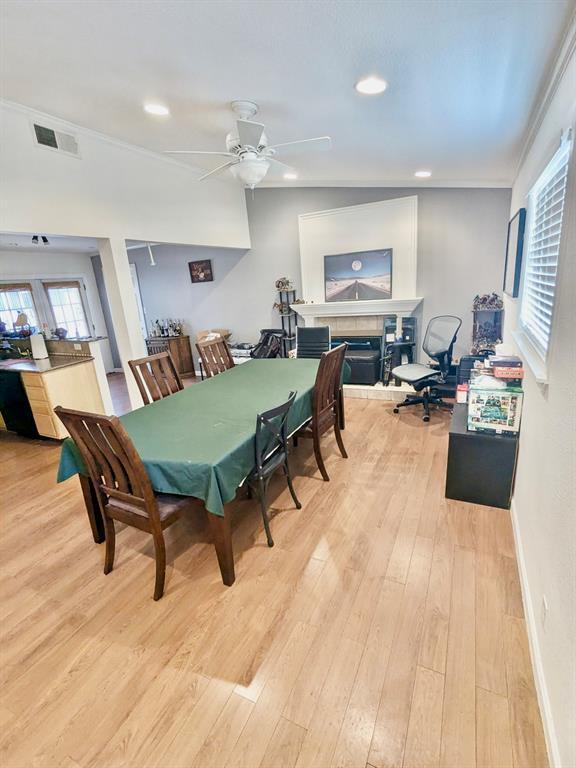 Foto principal - 1702 Royal Hill Dr