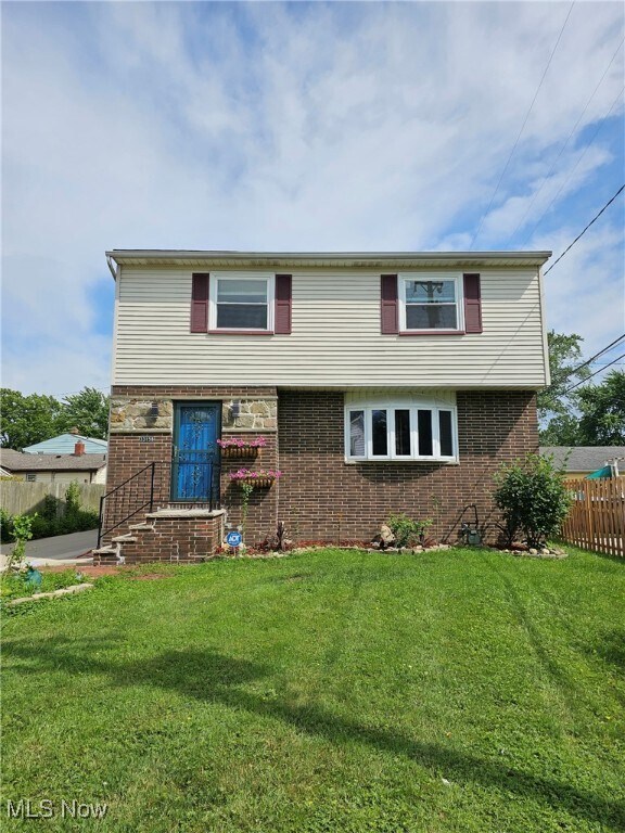 Foto principal - 33158 Lakeshore Blvd