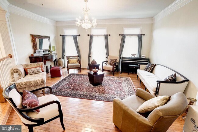 Building Photo - 12486 Rose Path Cir