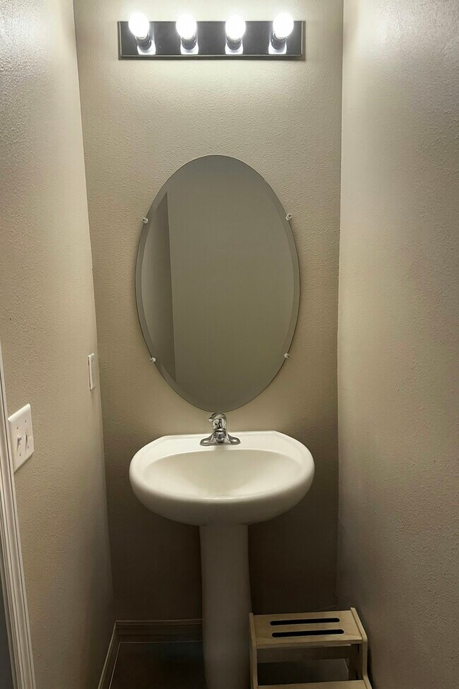 Building Photo - 8868 Indigo Trl Lp