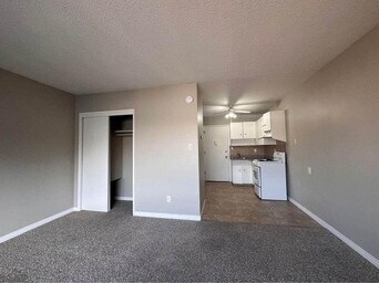 Living Space - Style Manor