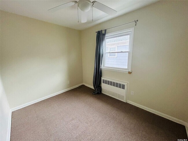 Building Photo - 151 Beach 122nd St