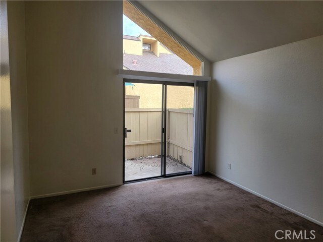 Foto del edificio - 435 W 9th St