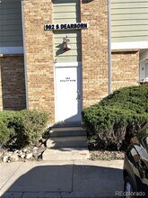 Building Photo - 962 S Dearborn Way