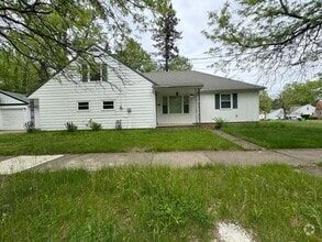 Building Photo - 1037 Keystone Dr