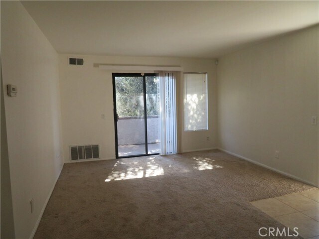 Foto del edificio - 1343 Massachusetts Ave