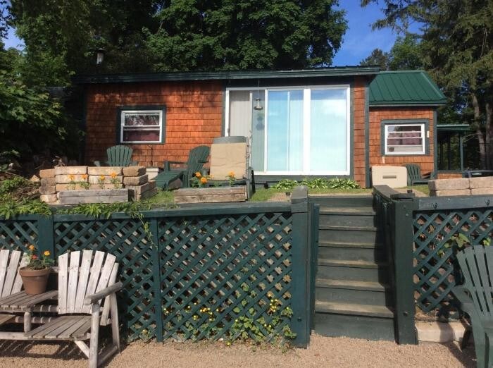 Primary Photo - 2.00 bedroom in Milford NY 13807