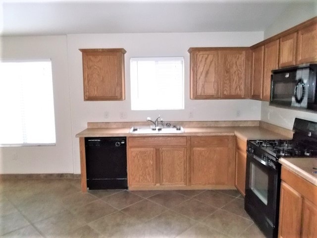 Building Photo - 6380 E Butte Stone Dr