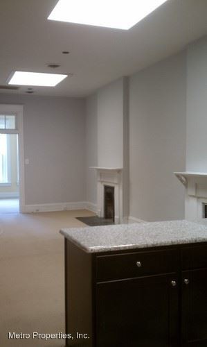 Building Photo - 105 N 17th St