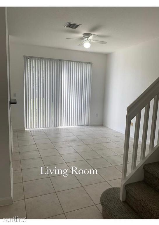 Building Photo - 2 br, 2.5 bath House - 970 Abaco Ln