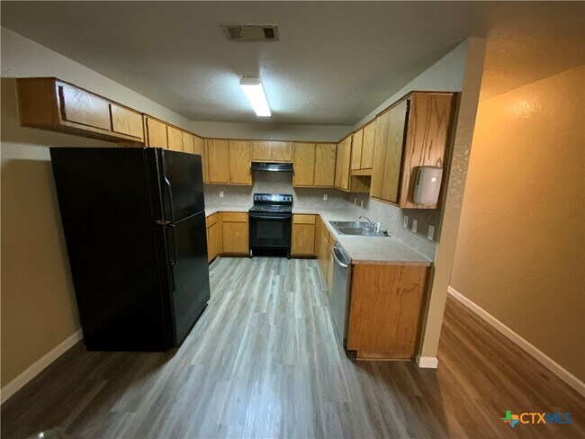 Foto del edificio - 2602 Edgefield St