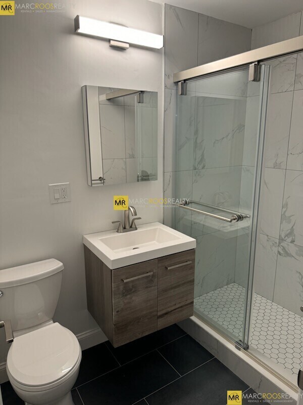 Foto del edificio - 370 Commonwealth Ave