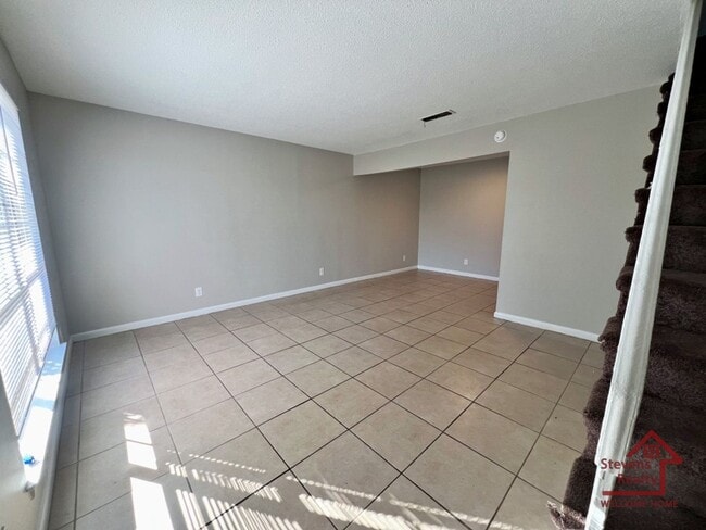 Building Photo - 4127 Wilkesview Dr